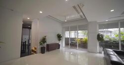 Jalan Elok (D9), Terrace #455933431